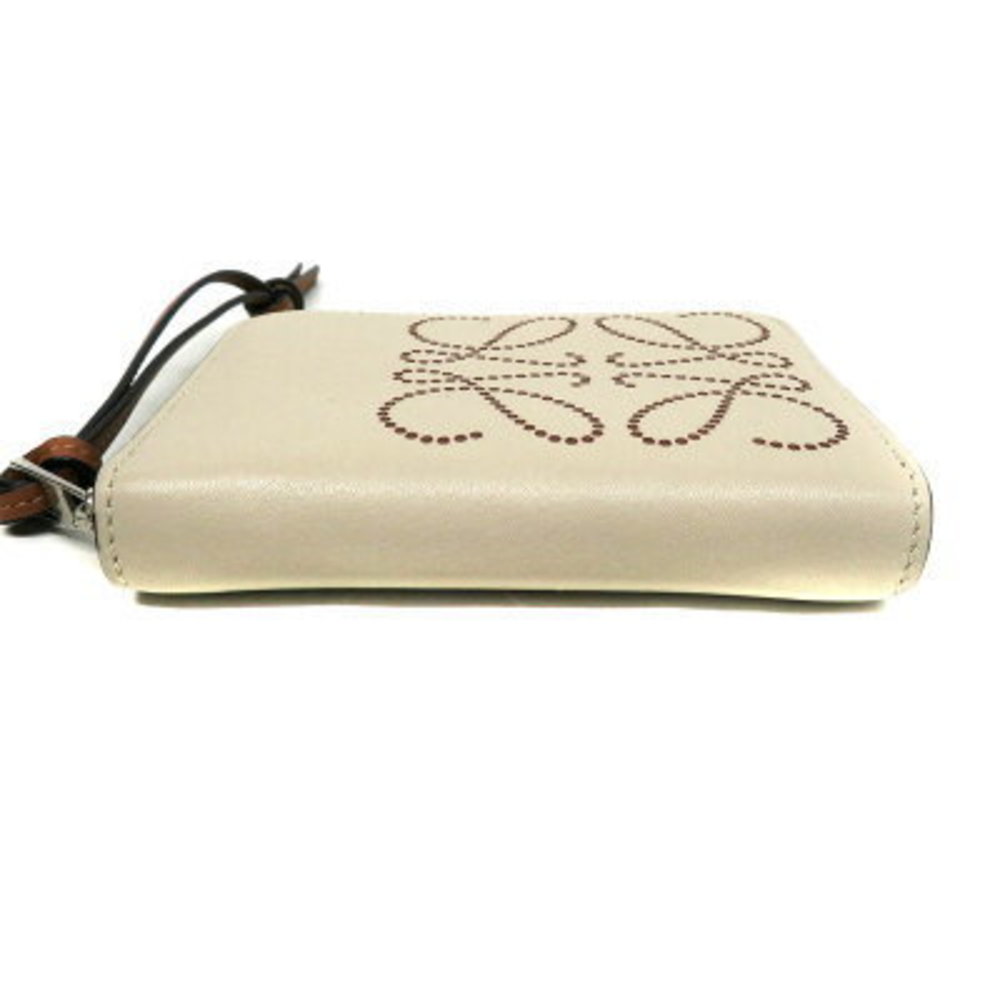 Loewe Card Case - Picture 4 of 6